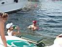 GCO goes to Destin July 4th (232).JPG